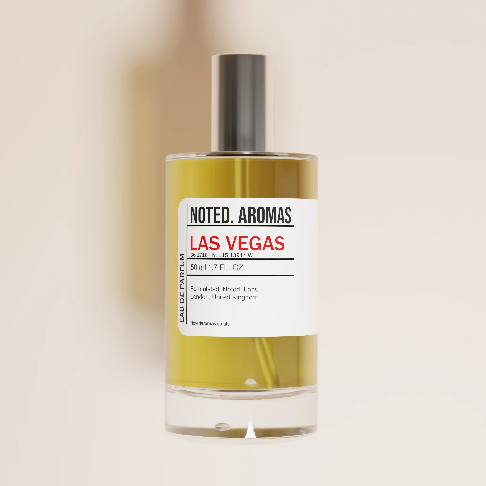 Las Vegas